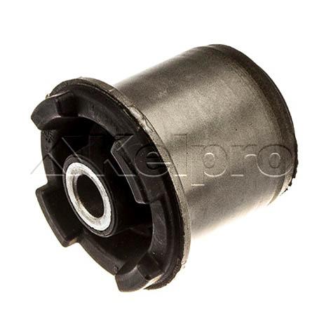 Kelpro Control Arm Bush 25855