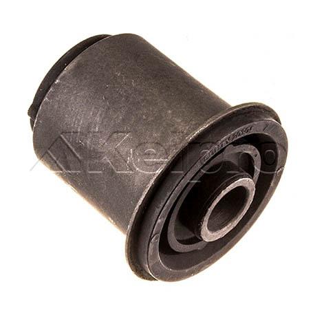 Kelpro Control Arm Bush 25856