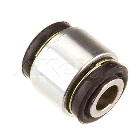 Kelpro Control Arm Bush Lower Rear Inner/Outer 25883