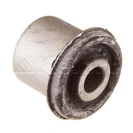 Kelpro Control Arm Bush Upper Front Rear Inner 25887