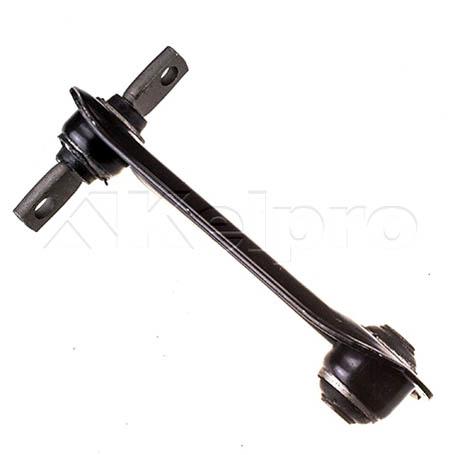 Kelpro Control Arm Rear RH Upper 25891
