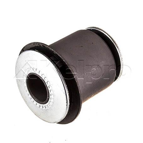 Kelpro Front Control Arm Bush Lower Rear Inner 25902