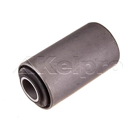 Kelpro Front Control Arm Bush Lower Rear Inner 25903