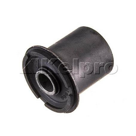 Kelpro Front Control Arm Bush Upper 25905