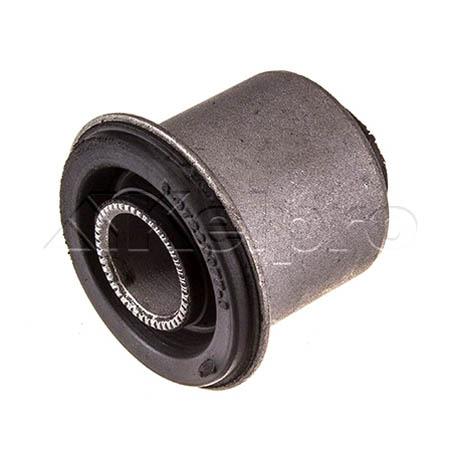 Kelpro Front Control Arm Bush Upper Front/Rear 25907