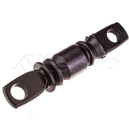 Kelpro Front Control Arm Lower LH 25908