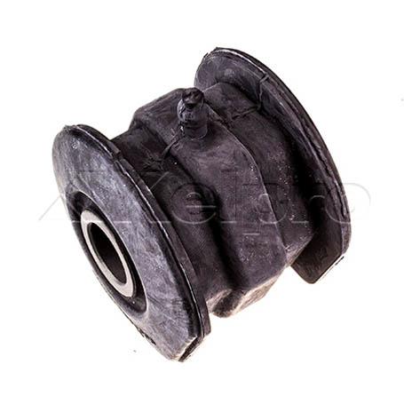 Kelpro Front Control Arm Bush Lower Rear Inner 25917