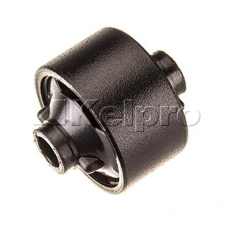 Kelpro Front Control Arm Bush Lower RH 25925