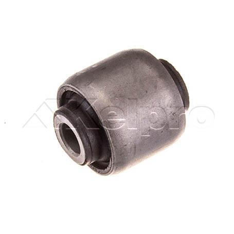 Kelpro Front Control Arm Bush- Upper Inner 25930