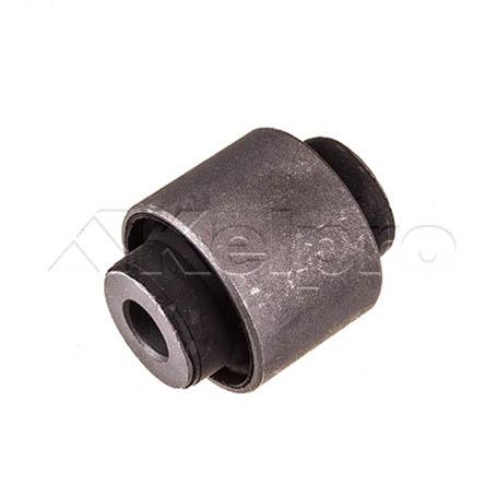 Kelpro Rear Control Arm Bush Lower Rear Inner 25941