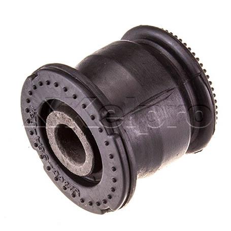 Kelpro Rear Control Arm Bush Lower Rear Outer 25942