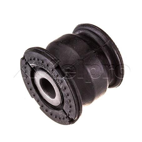 Kelpro Rear Control Arm Bush Lower Rear Outer 25943