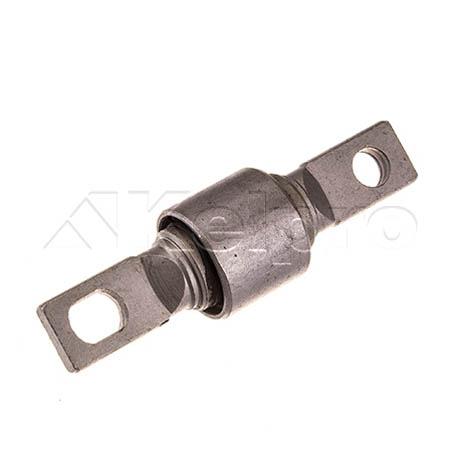 Kelpro Rear Control Arm Bush Upper Inner 25945