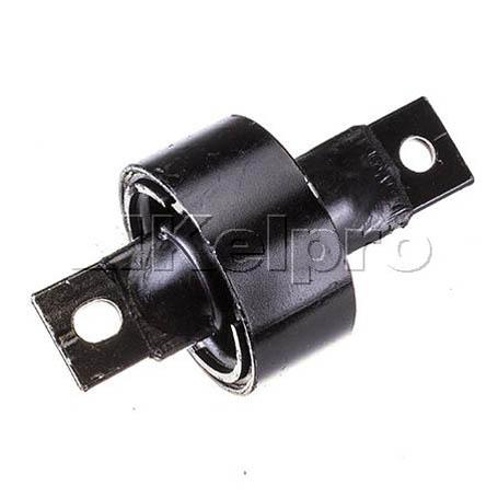 Kelpro Suspension Bush 25950