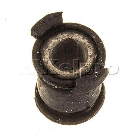 Kelpro Steering Rack Bush 25951