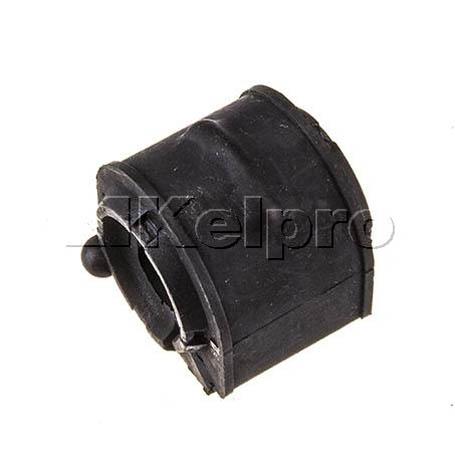 Kelpro Suspension Bush 25955