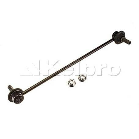 Kelpro Sway Bar Link 25965