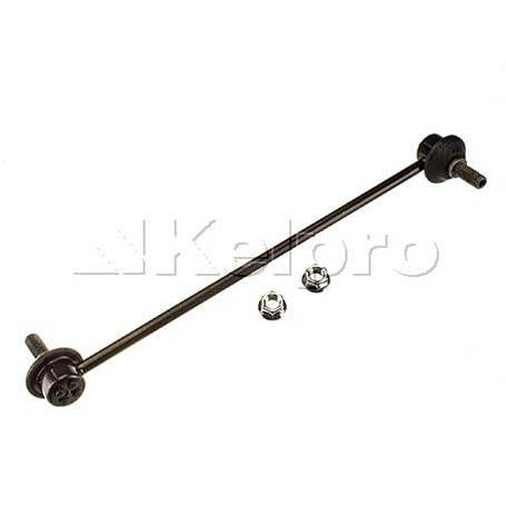 Kelpro Sway Bar Link 25969