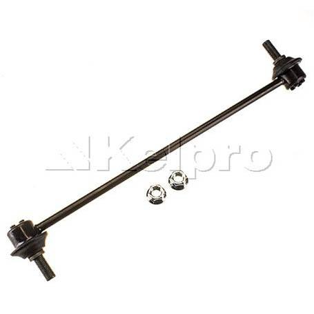Kelpro Sway Bar Link 25970