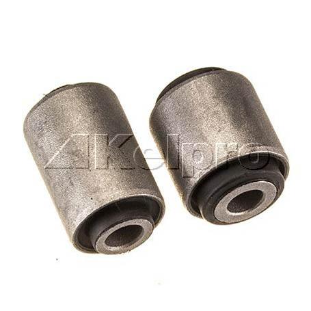 Kelpro Suspension Bush Kit 25973