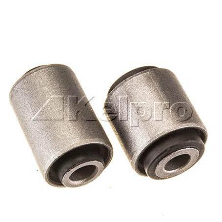 Kelpro Suspension Bush Kit 25975