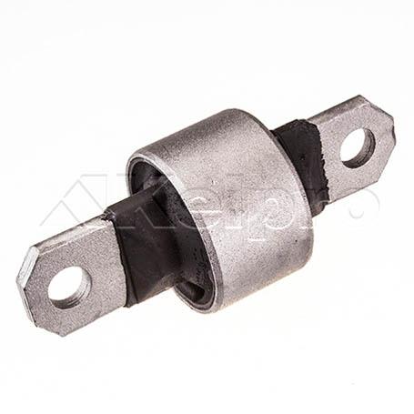 Kelpro Suspension Bush 25976