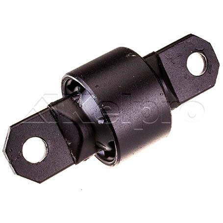Kelpro Suspension Bush 25992