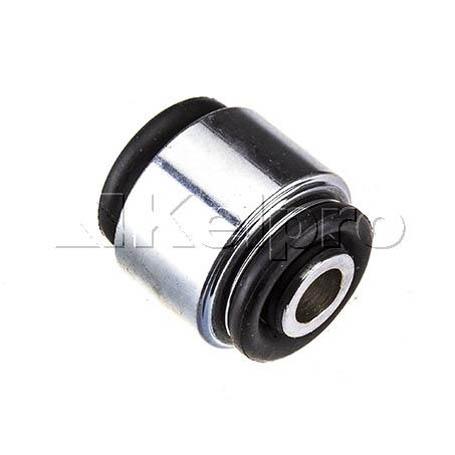 Kelpro Suspension Bush 25994