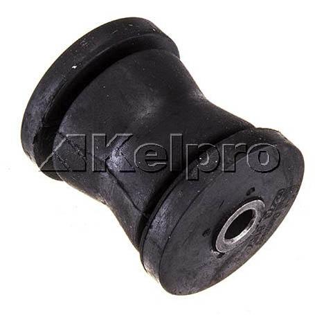 Kelpro Control Arm Bush 25997