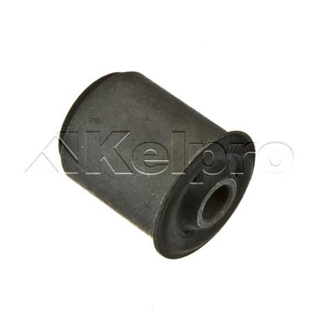 Kelpro Suspension Bush 26002