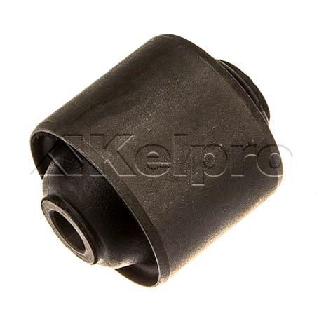 Kelpro Suspension Bush 26003