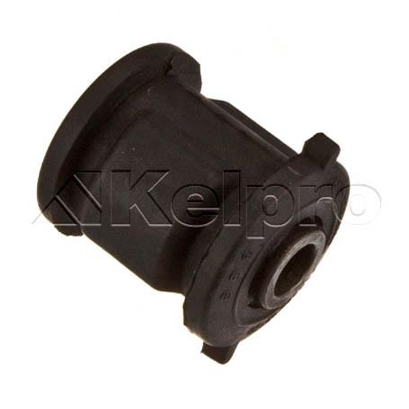 Ferodo Brake Pad Set DB1304GP
