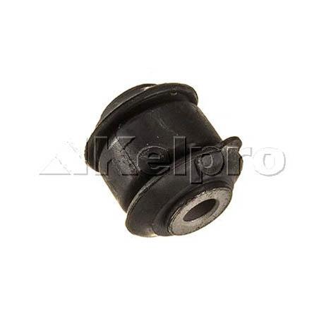Kelpro Control Arm Bush 26062