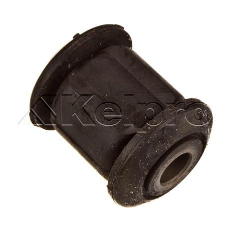 Ferodo Brake Pad Set FDB1303
