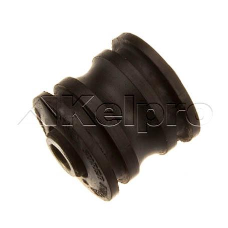 King Springs Leaf Spring - Set TOY-061