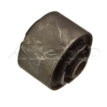 Ferodo Brake Pad Set FDB1461