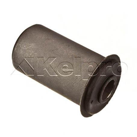 Ferodo Brake Pad Set FDB822