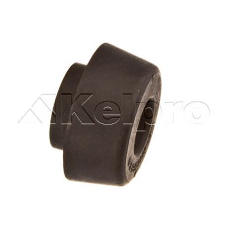 Bosch Hand Brake ShOE Minor Kit PBK124