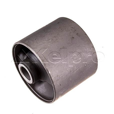 Kelpro Rear Trailing Arm Bush Lower Front 26126
