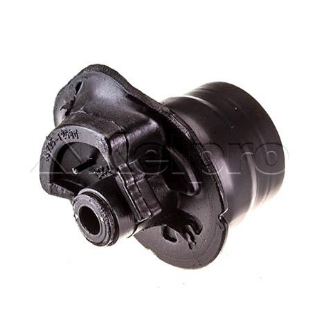 Kelpro Rear Trailing Arm Bush Front 26129