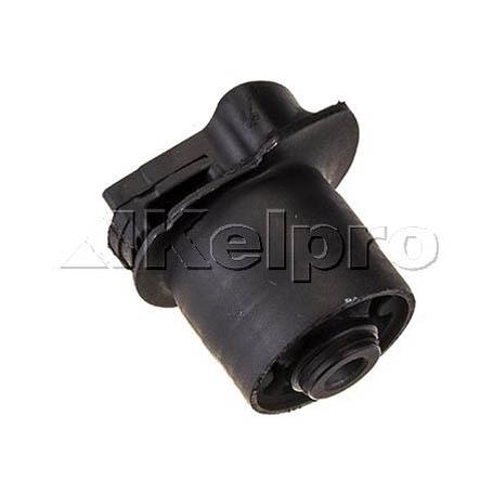 Kelpro Suspension Bush 26130