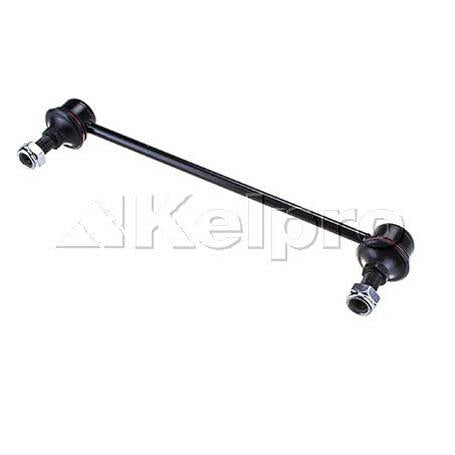 Kelpro Sway Bar Link 26132