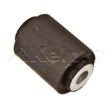 Kelpro Suspension Bush 26204