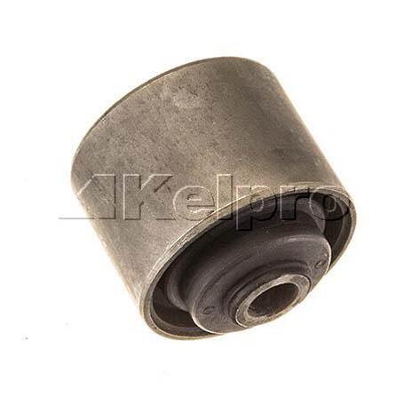 Kelpro Trailing Arm Bush Lower Front 26450