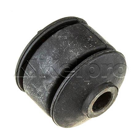 Kelpro Trailing Arm Bush Lower Rear 26451