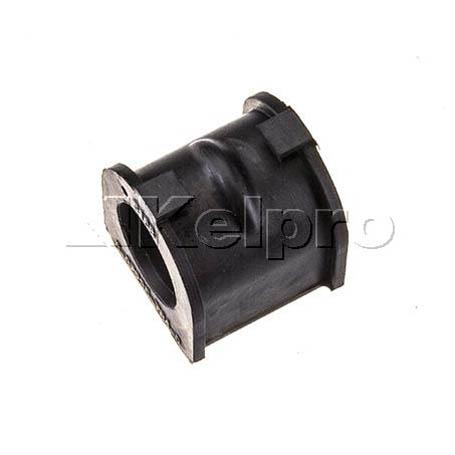 Kelpro Front Sway Bar Mount 26mm 26453