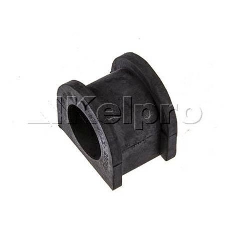 Kelpro Front Sway Bar Mount 26454