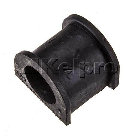 Kelpro Front Sway Bar Mount 26455