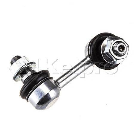Kelpro Front Sway Bar Link 26456