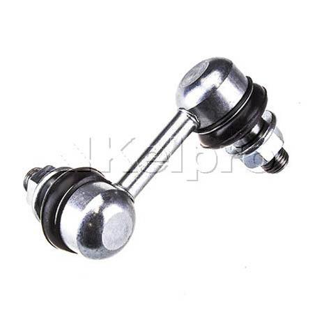 Kelpro Front Sway Bar Link 26457